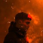 artist image Hopex Conquer (Satara Remix) Conquer (Satara Remix) [feat. SATARA] - Single