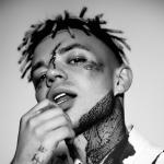 artist image Элджей 360º 360º - Single