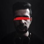 artist image Amorf & Fatih Yilmaz Omur Ömür (feat. Amorf) - Single