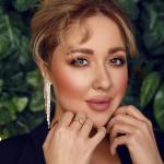 artist image LYUBA ALMANN Мотыльки Мотыльки (Dmitry Merkulov Remix) - Single
