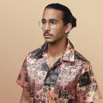 artist image Souf Una Noche Una Noche - Single