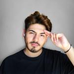 artist image Malaya ft Gylyjo Soyyan Diyme (TmRap-HipHop) Contigo - Single