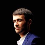 artist image Руслан Гасанов, Патимат Кагирова Дагестан Дагестан - Single