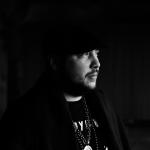 artist image Jahmal TGK Ещё по колпачку Половина камня