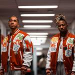 artist image Social House feat. Lil Yachty Magic In The Hamptons Magic in the Hamptons (feat. Lil Yachty) - Single
