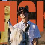 artist image Sticky M.A. feat. Jerv.AGZ, C. Tangana Humo y Alcohol (Feat. Jerv.AGZ & C. Tangana) Las Pegajosas Aventuras de Sticky M.A.
