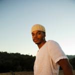 artist image Elujay Locked In Locked In - Single