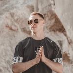 artist image Alex Spite Big City Life Sky - EP