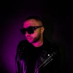 artist image Edin Fiesta Fiesta - Single