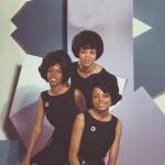 artist image Diana Ross & The Supremes Someday We'll Be Together Cream of the Crop