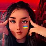artist image Victoria NIRO Я найду тебя в 14:00 