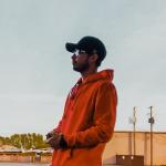 artist image Meme Freak Show Freakshow (feat. LexBlaxe) - Single
