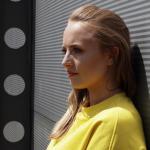artist image The Perfect Kiss Indebted To You Filter