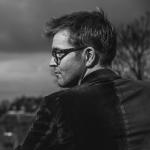 artist image Broombeck Tik Tik Tak Boom (Mykoe Remix) Bach: The Cello Suites - Recomposed by Peter Gregson