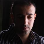 artist image Muharrem Aslan Taht Sustum