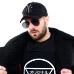 artist image Sasha Veter Ты мои сны Ты мои сны - Single