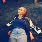 artist image Folly Rae You Don't Love Me Karma Club - EP
