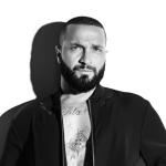 artist image Berkay Ben Sadece Ben Sadece - Single