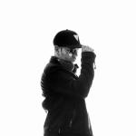 artist image John Dice feat. Joylin feat. Joylin Ioana Ignat - Nu ma uita John Dice feat. Joylin - Ioana Ignat - Nu ma uita - Single