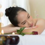 artist image Instrumental Piano Academy Нежная мелодия флейты Musik für Schlaflosigkeit: Entspannende Musik mit Naturgeräuschen für stressfreies Schlafen, Ruhe, Tiefenentspannung