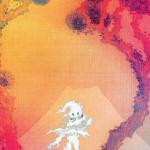 artist image Film Music World / Kids See Ghosts ФОРСАЖ 9 фильм музыка OST #1 Furious 9 Kids See Ghosts Feel The Love KIDS SEE GHOSTS
