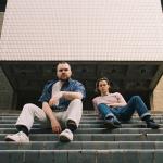 artist image Dirty Nice feat. Desta French Luvin U Always Summer - EP
