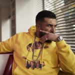 artist image Summer Cem Crew Endstufe (Deluxe Edition)