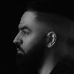 artist image Sevak Khanagyan Amena Amena - Single