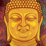 artist image Оазис глубокой сна Приятные сны Tibetan Chants – Healing Journey: Crystal Bowls & Monks Prayers, Om Chanting, Meditation & Contemplation