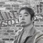 artist image SEV View Fusion Reggae Chill Riddims