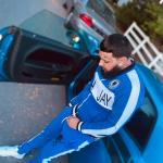 artist image Evren Penez Para Lazım Level Up - Single