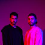 artist image Barlas & Mert, Ahmet Halici Yoksan Yoksan - Single