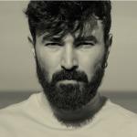 artist image İkiye On Kala Merak Ediyorum Kadın Merak Ediyorum Kadın - Single