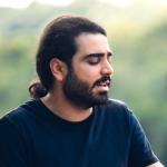 artist image Selcuk Balci Komur (BRB) Hasan Hüseyin Demirel Şarkıları