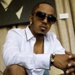 artist image Marques Houston Sex Wit You Naked
