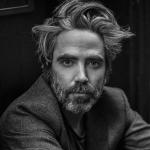 artist image Patrick Watson Melody Noir Melody Noir - Single