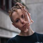 artist image Catnapp No Cover No Cover - Single