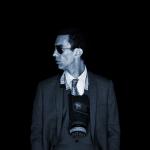 artist image Richard Ashcroft Break The Night With Colour Keys to the World