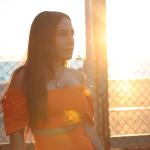artist image Yianna Terzi Oniro Mou Oniro Mou (Remix Pack)
