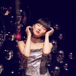 artist image Huang Ling (黄龄) Prosperous Dreams (繁华梦) 繁華夢 (電視劇《扶搖》插曲) - Single