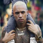 artist image Bizzey, Boef Drama Drama - Single
