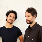 artist image The Blaze Breath DANCEHALL