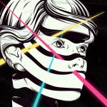 artist image UO Body to Body Nuove tendenze