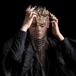 artist image Sheldon Riley Fire Fire - Single