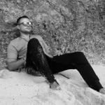 artist image Alexey Romeo Feelings (Talk To Me) Feelings