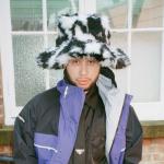 artist image Jax Jones, Mabel feat. Rich The Kid Ring Ring Snacks (Supersize)