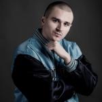 artist image RSV А ты топи ту тапочку в пол Тапочка - Single