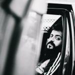 artist image Velet Catla (BRB) Catla - Single