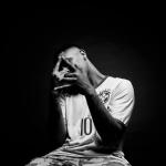 artist image Jevon, Zetazen, One Path Judas Judas - Single