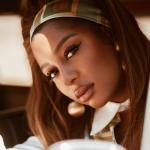artist image Victoria Monet feat. Bia Freak (Remix) Freak (Remix) [feat. Bia] - Single